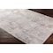 Livabliss Alpine ALP-2304 Machine Crafted Area Rug ALP2304-23 - alternate 4